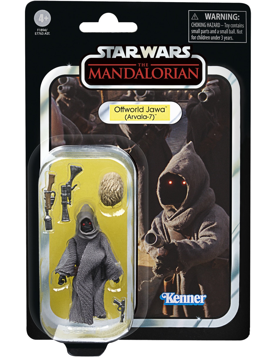 Figura de colección collectors Figura de colección collectors