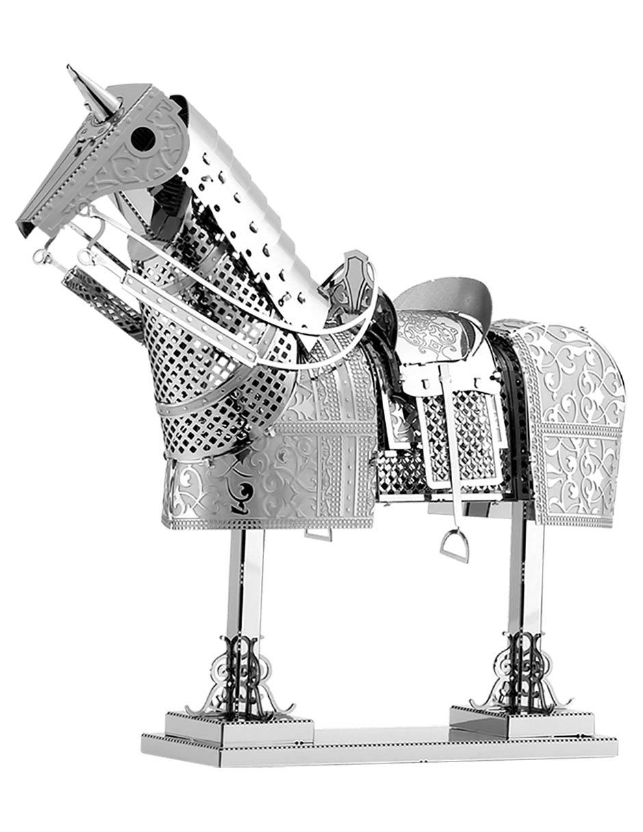 76 CONCURSO NACIONAL OFICIAL DEL CABALLO PERUANO DE PASO 2023