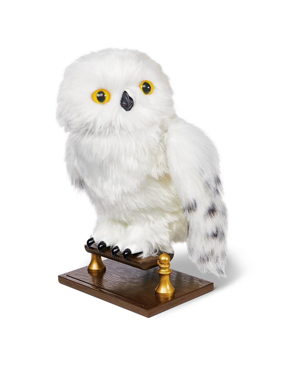 Peluche de Harry Potter de 30.48 cm 6