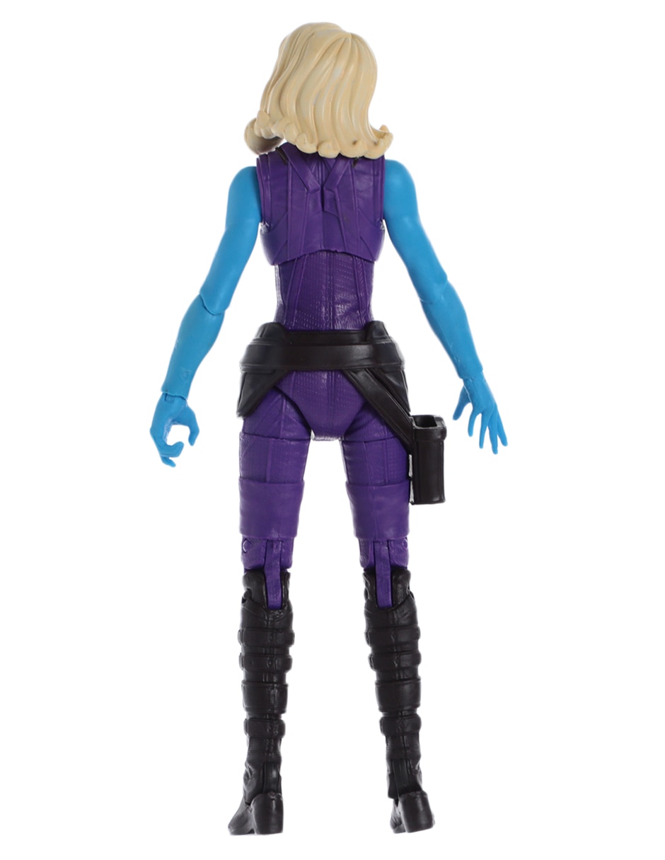 Figura de colección collectors 3