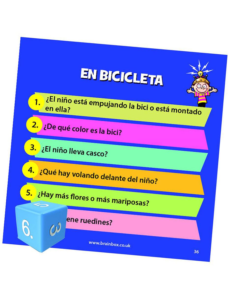 Brainbox Imágenes 3