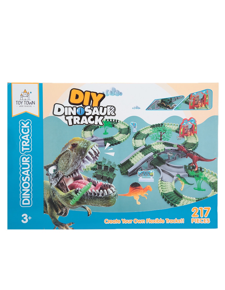 Set lanzador p/auto 210609005 1