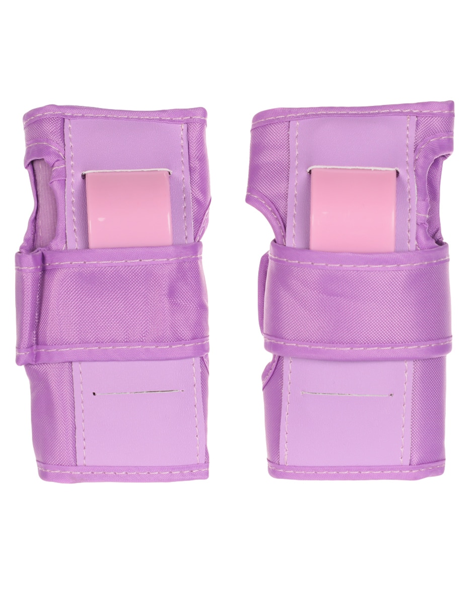 Set de protección 4