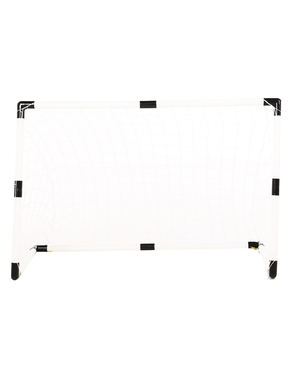 Kit Futbol 3