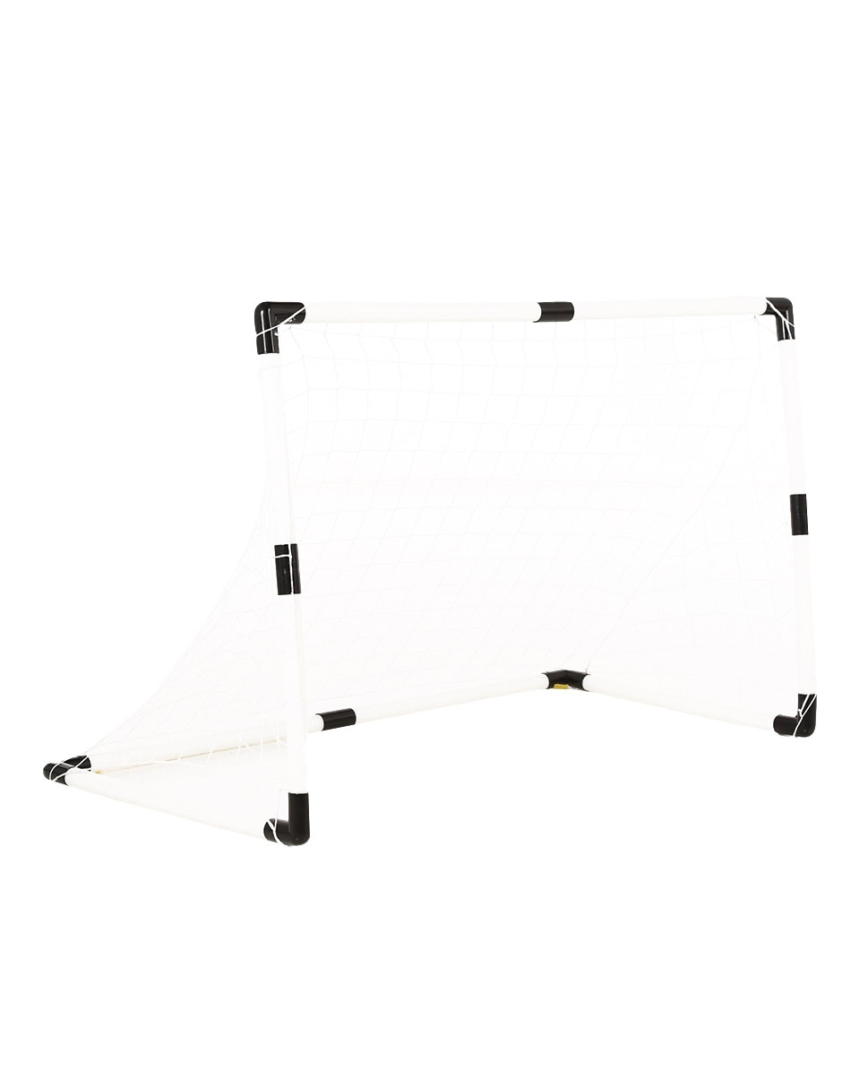 Kit Futbol 4