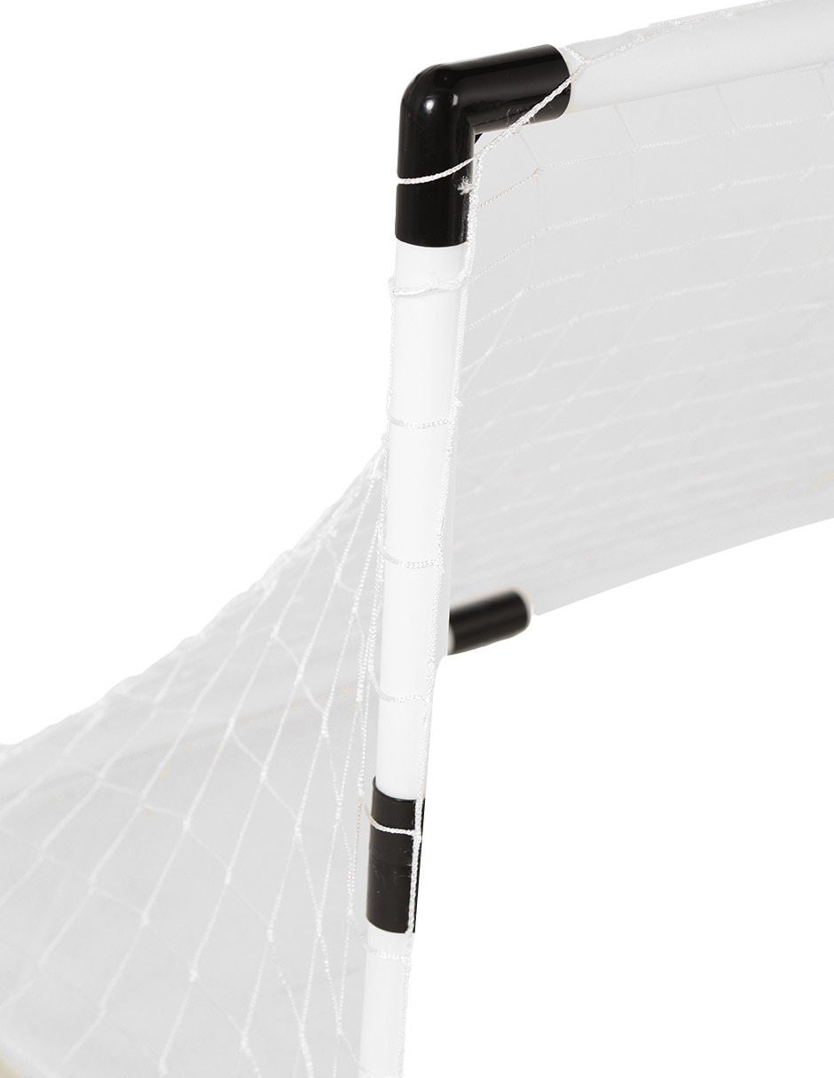 Kit Futbol 6