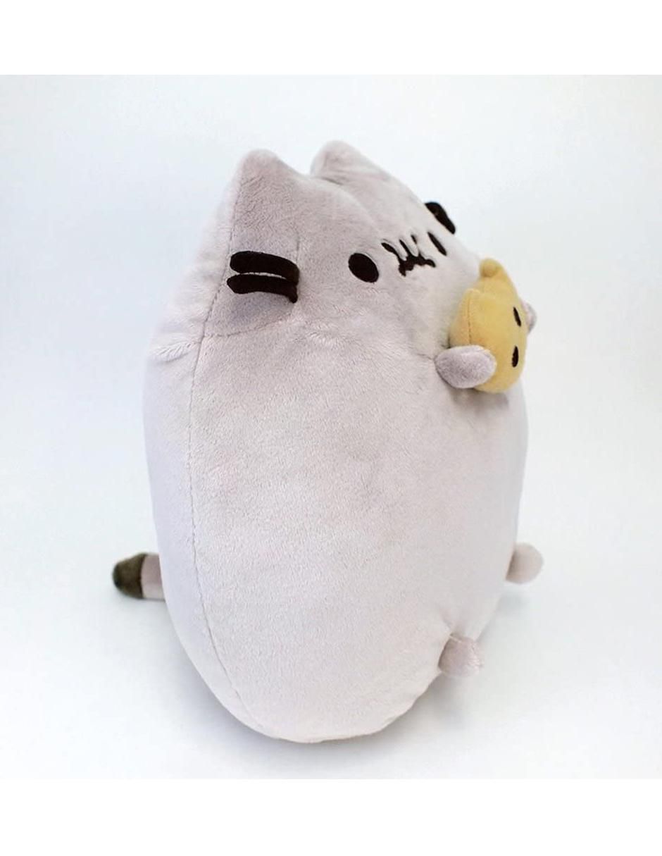 Peluche de Pusheen de 25 cm 2