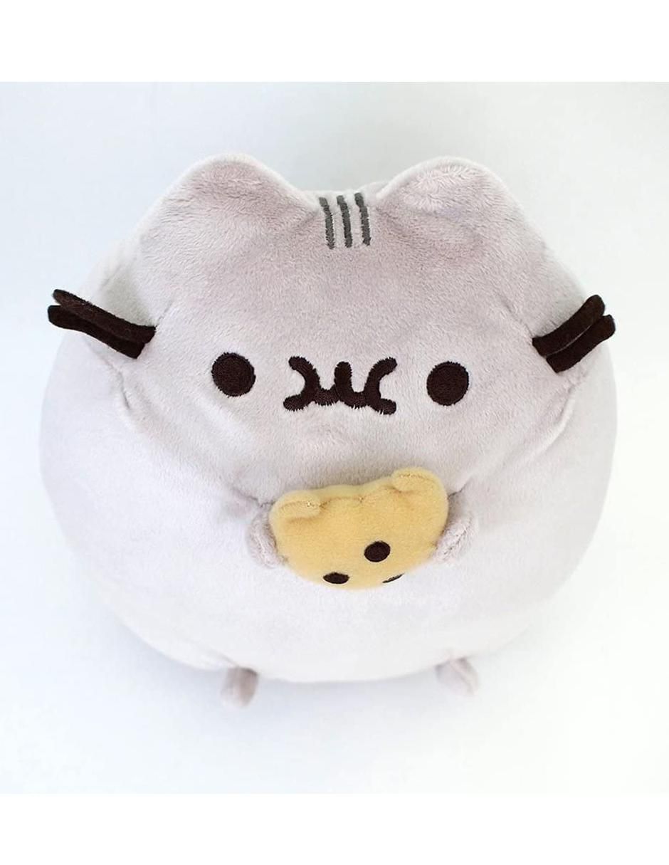 Peluche de Pusheen de 25 cm 4
