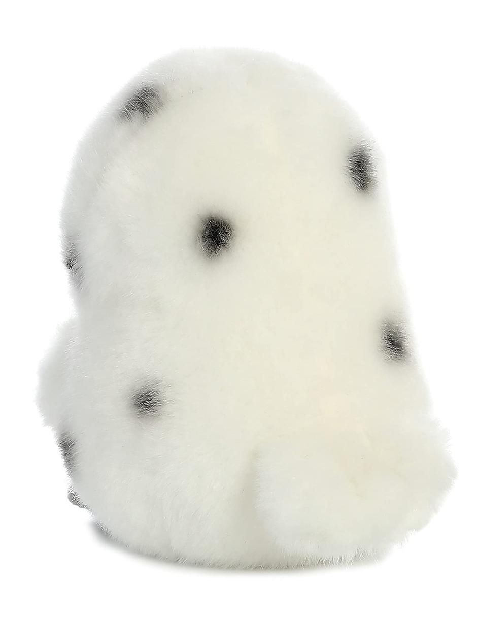Peluche de búho de 13 cm 3