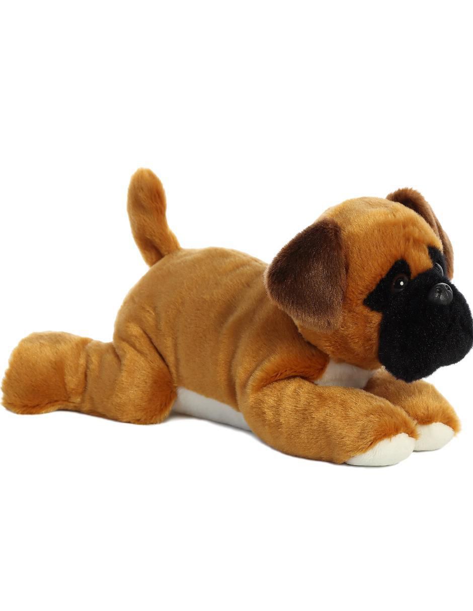 Peluche de Perro de 26 cm Peluche de Perro de 26 cm