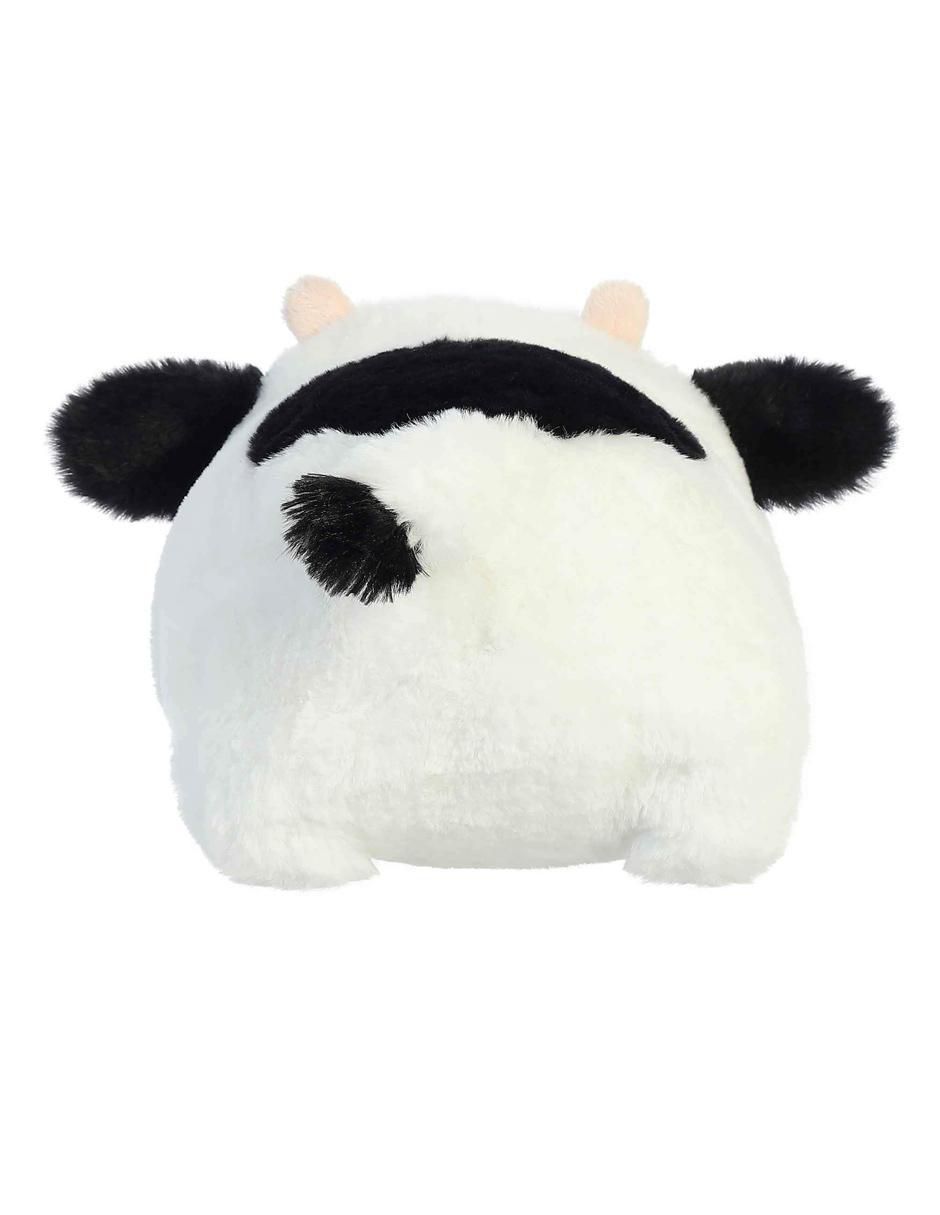 Peluche de Vaquita de 25 cm 3