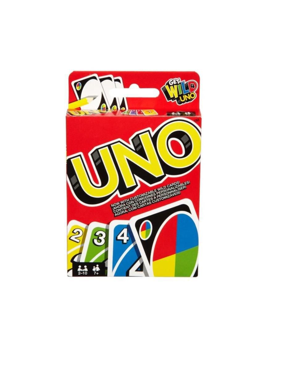 UNO