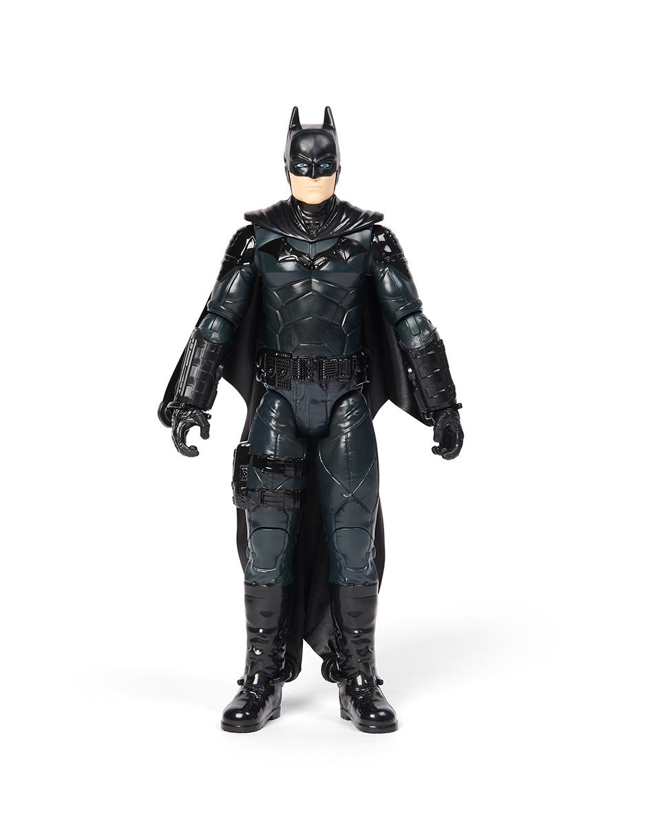Figura de acción DC Comics Batman 2