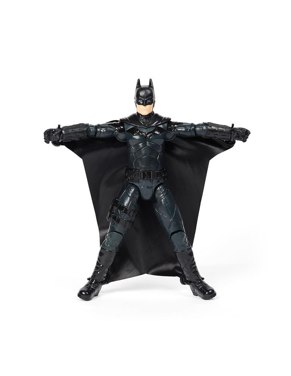 Figura de acción DC Comics Batman 3