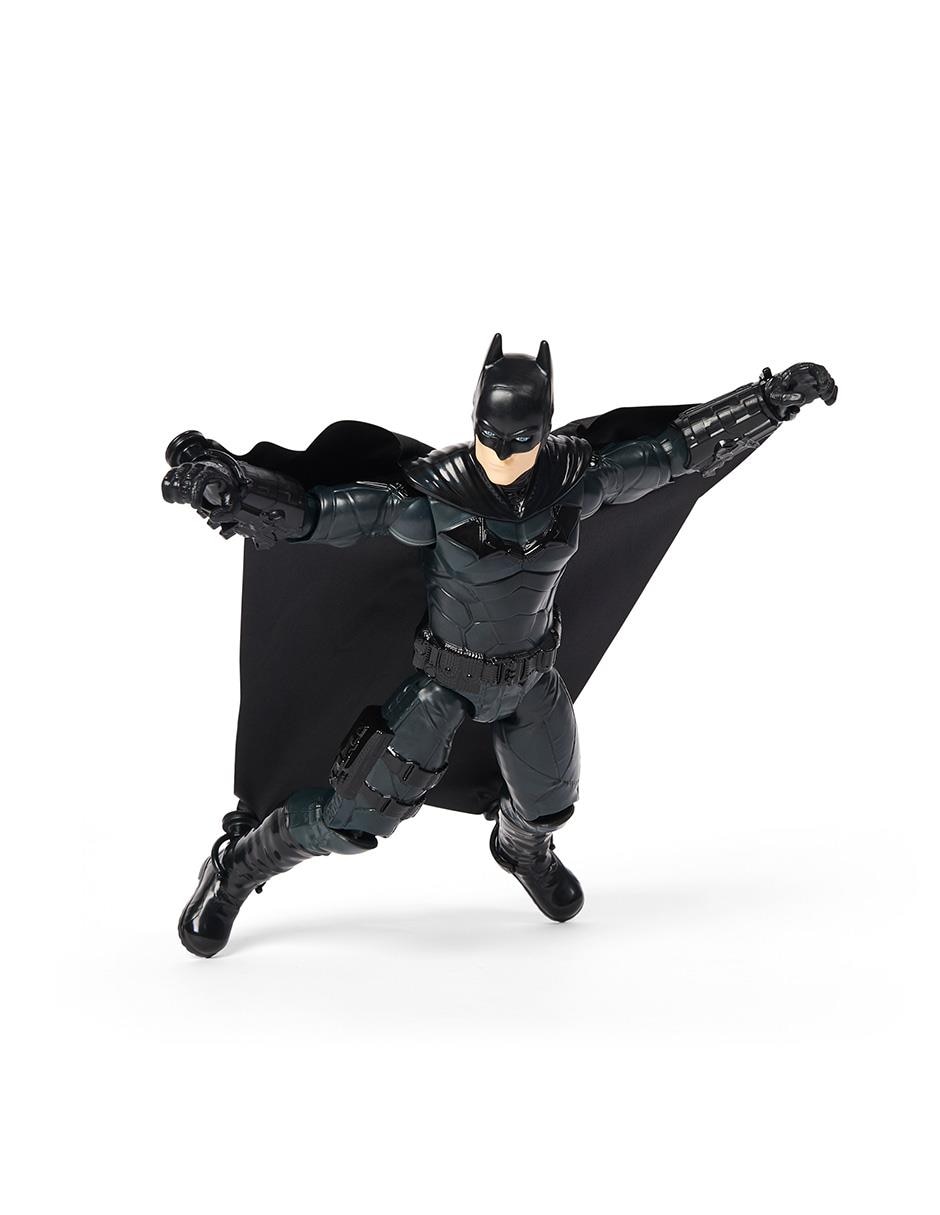 Figura de acción DC Comics Batman 5