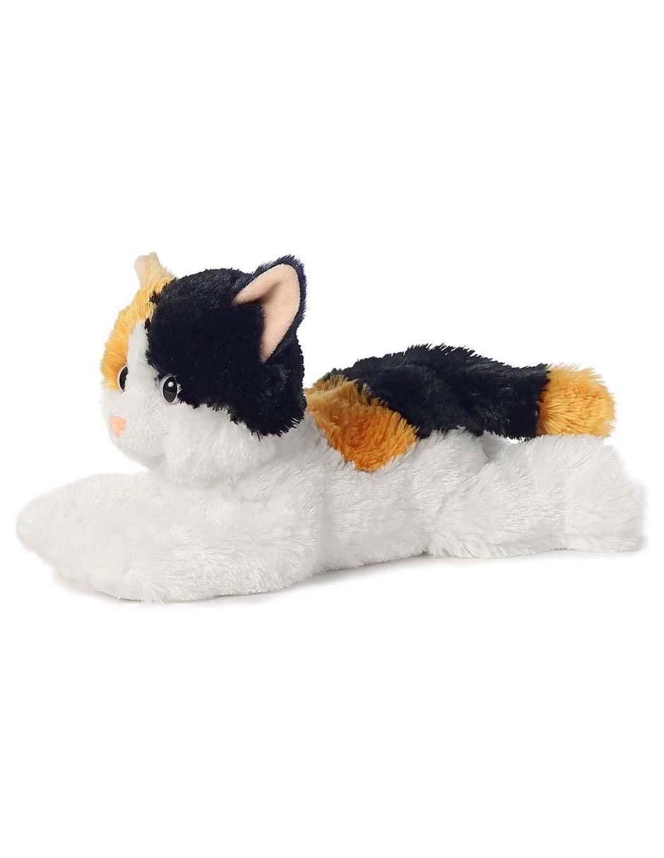 Peluche de Gato de 29 cm 2