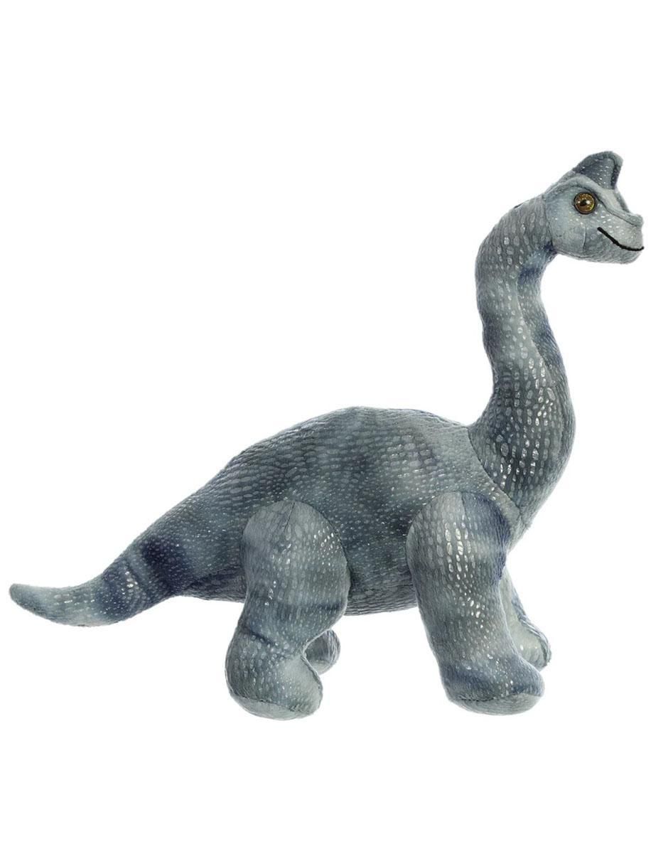 Peluche de Dinosaurio de 33 cm 2