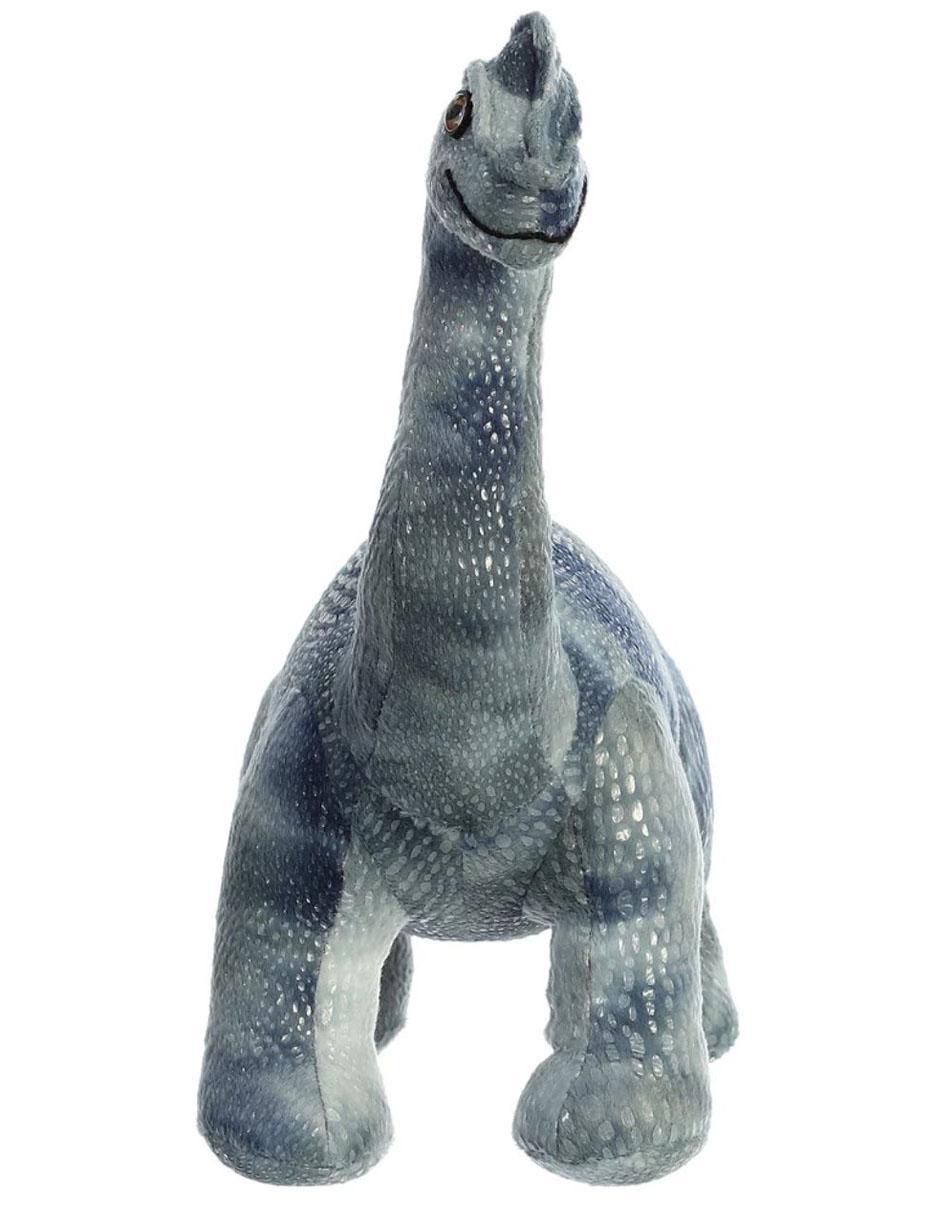 Peluche de Dinosaurio de 33 cm 3