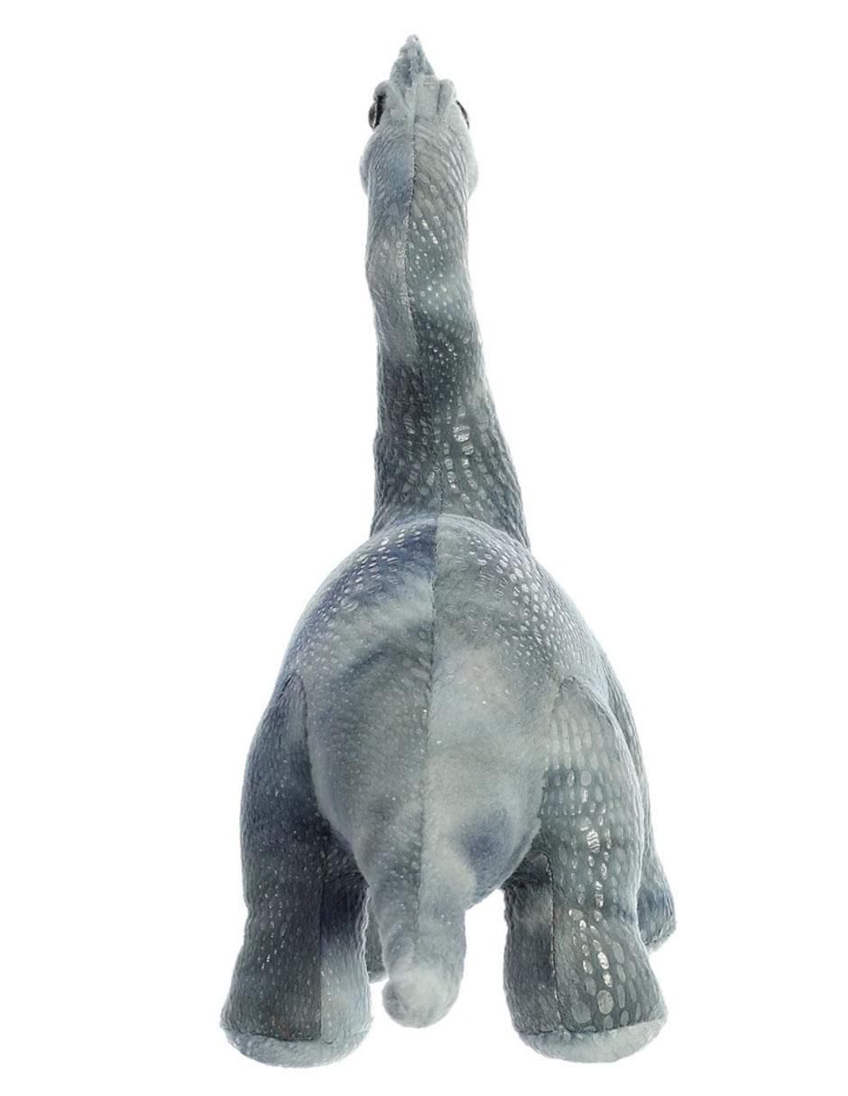 Peluche de Dinosaurio de 33 cm 4