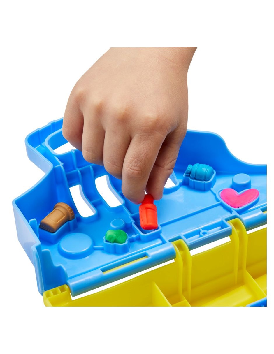 Kit veterinario 18