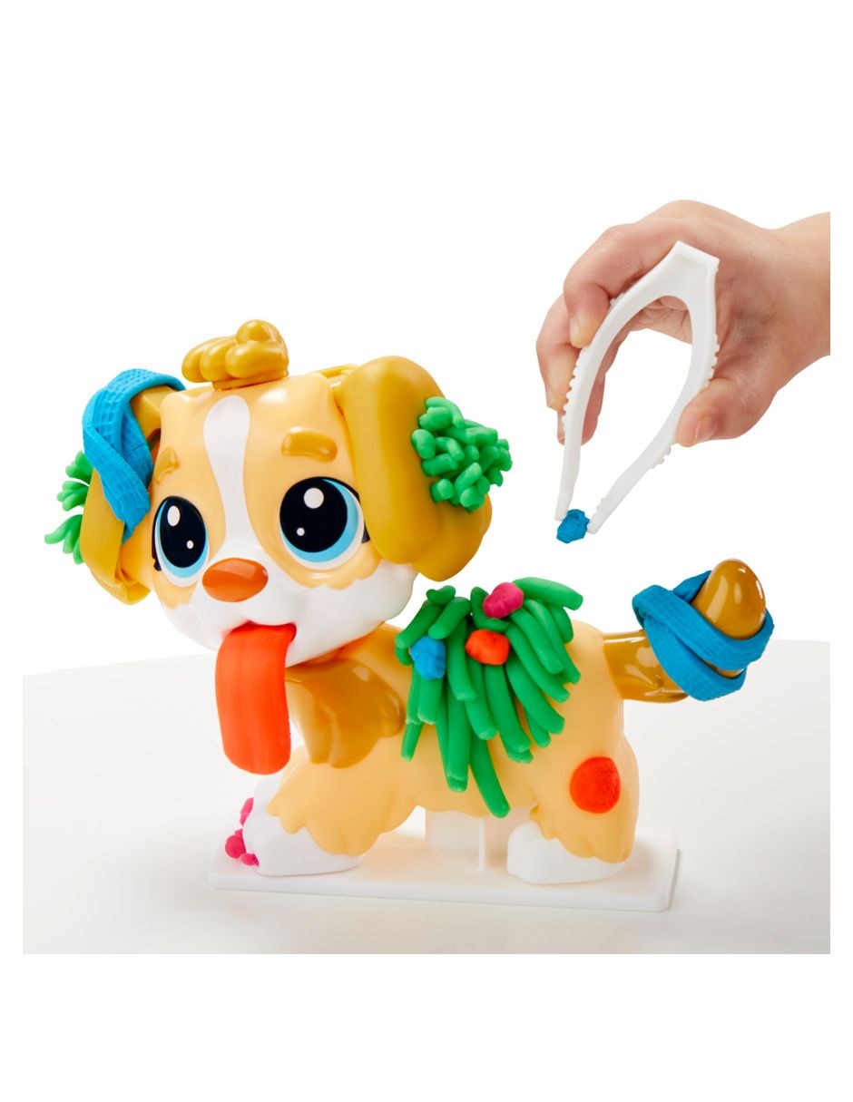 Kit veterinario 24