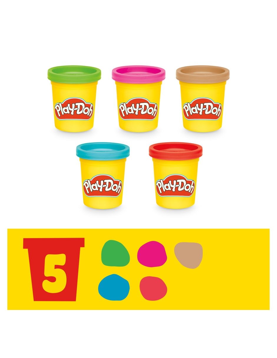 Kit veterinario 5