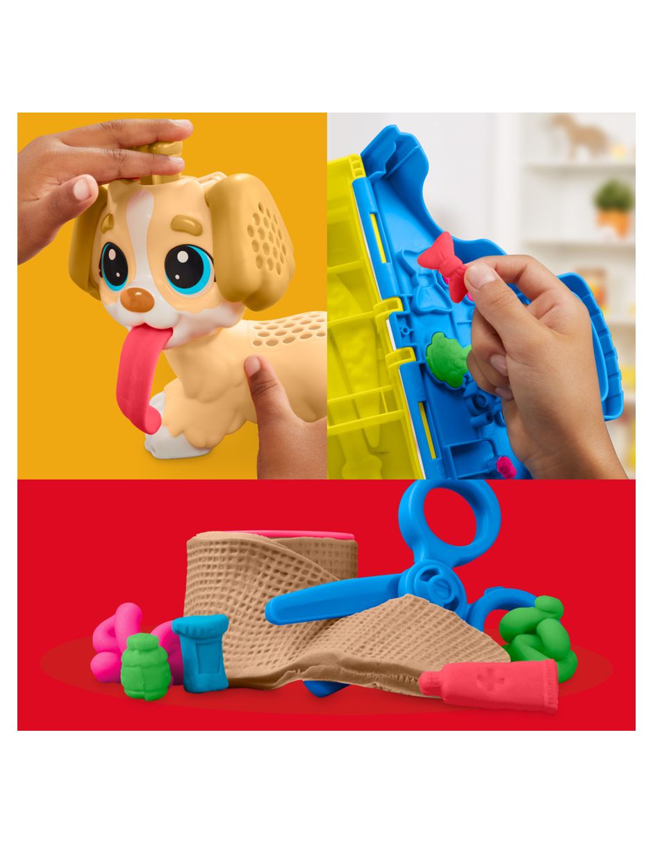 Kit veterinario 6