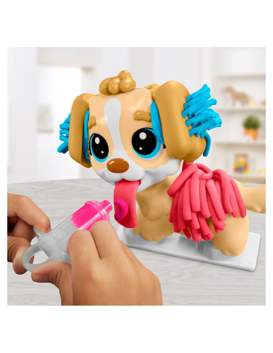 Kit veterinario 10