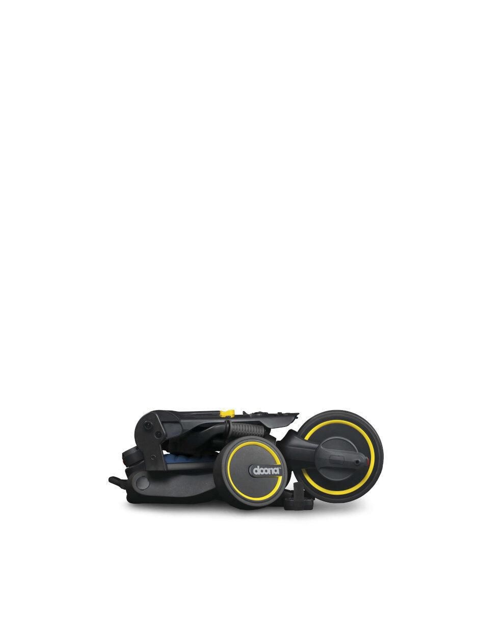 Triciclo plegable Liki Trike S3 DNLKS303 2