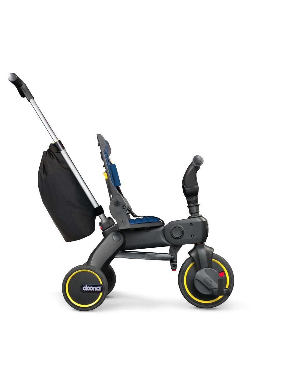 Triciclo plegable Liki Trike S3 DNLKS303 4