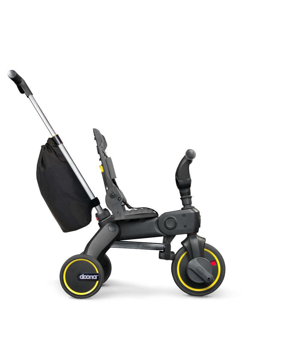 Triciclo plegable Liki Trike S3 DNLKS302 4