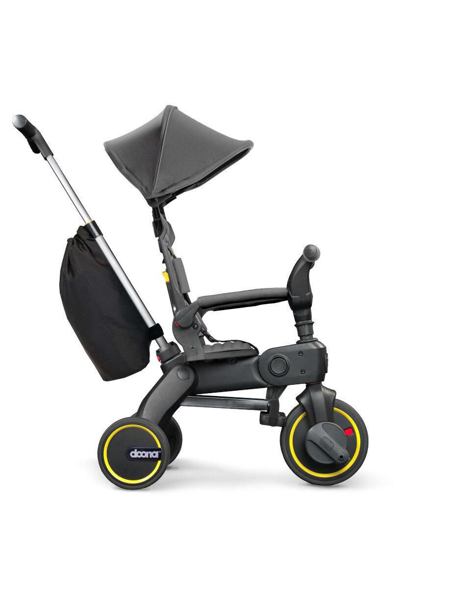 Triciclo plegable Liki Trike S3 DNLKS302 5