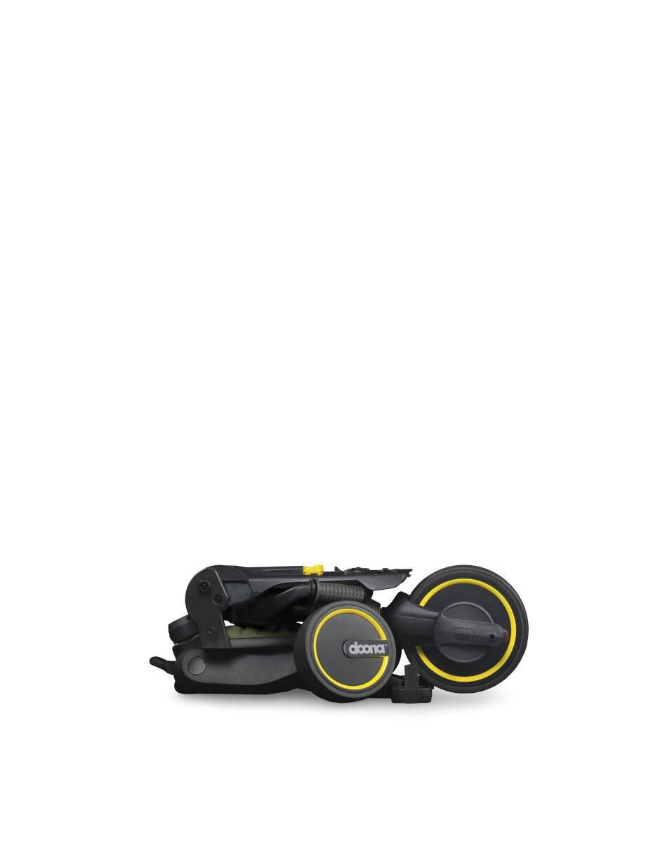 Triciclo unisex 2