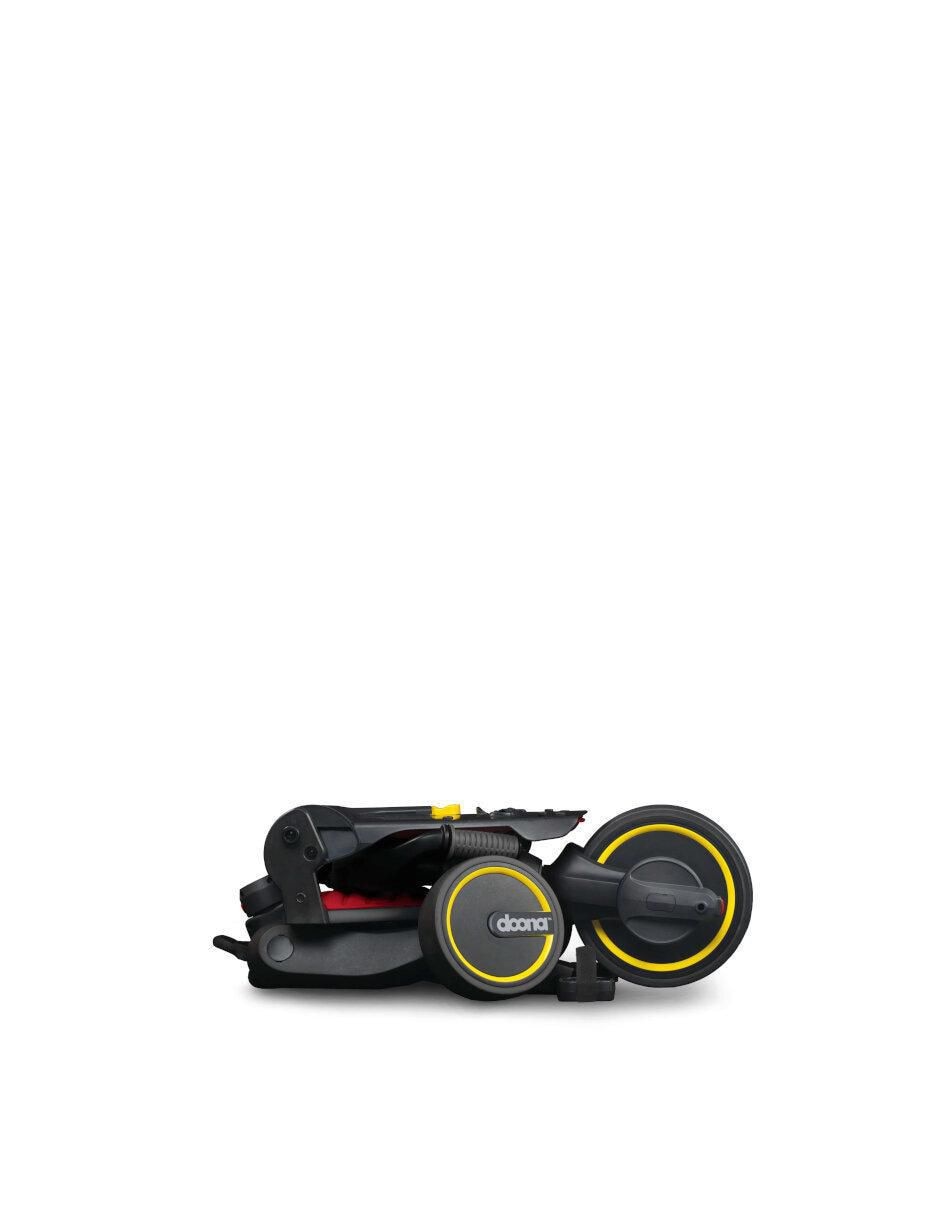 Triciclo rodada 10.5 unisex 2
