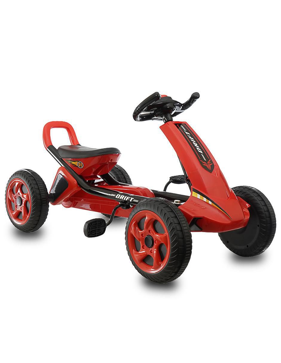 Bicicleta infantil rodada 20 unisex 2