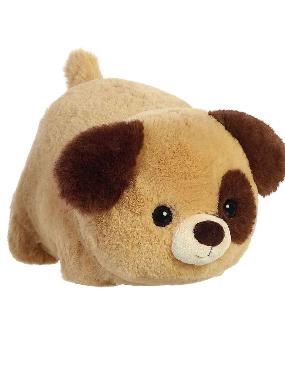 Peluche de Oso de 15 cm 2