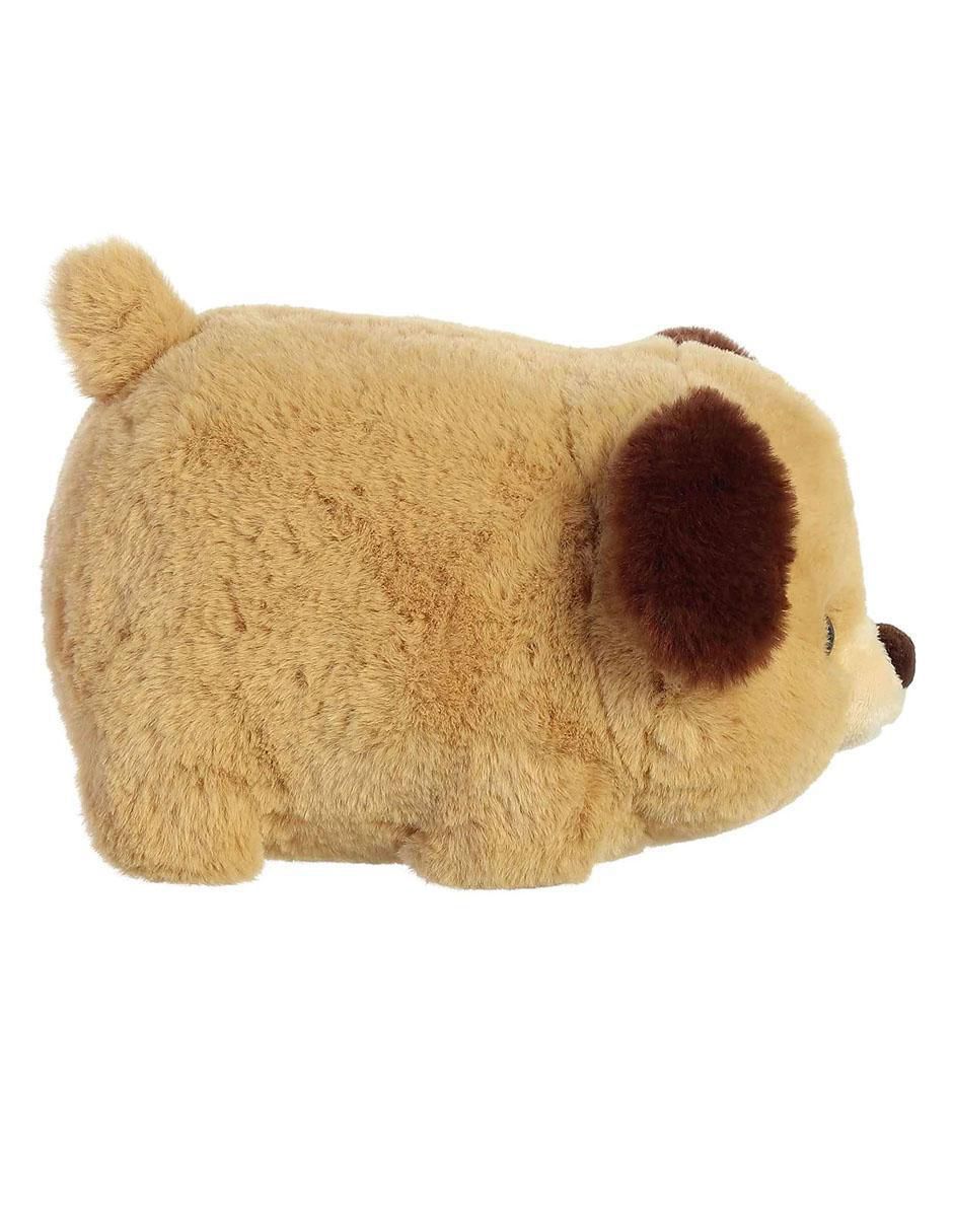 Peluche de Oso de 15 cm 3