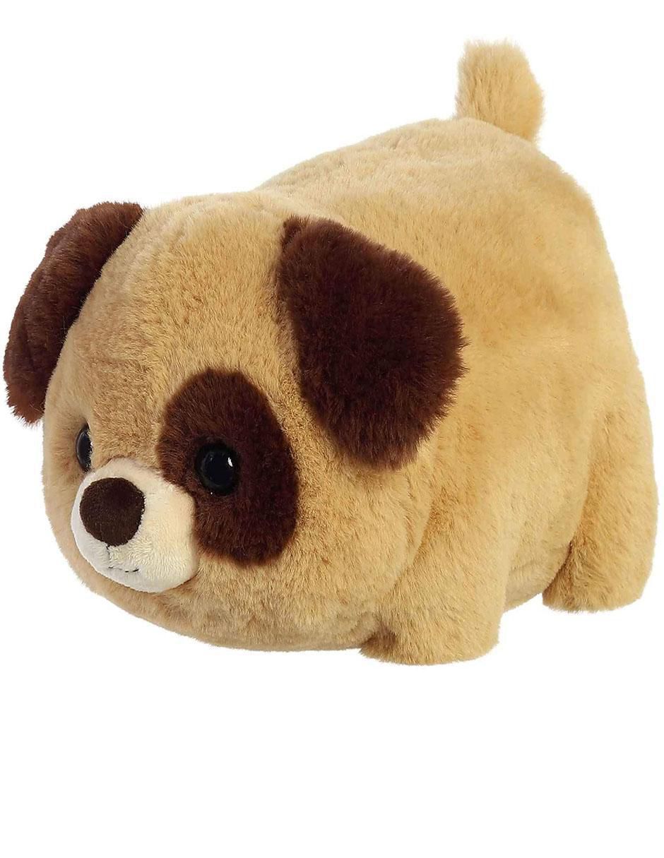 Peluche de Oso de 15 cm 5