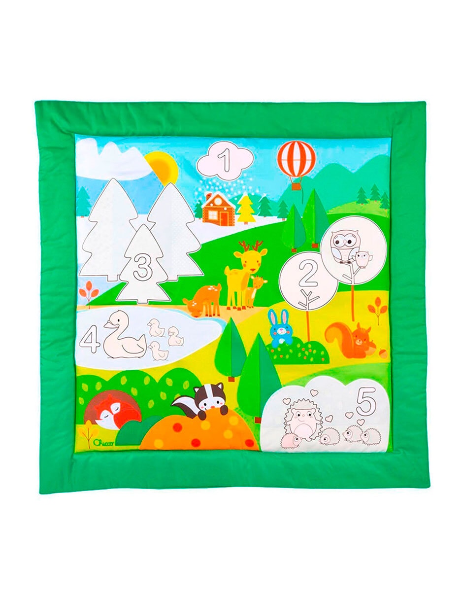 Encuentra El Color juego arte y manualidades infantil unisex Encuentra El Color juego arte y manualidades infantil unisex
