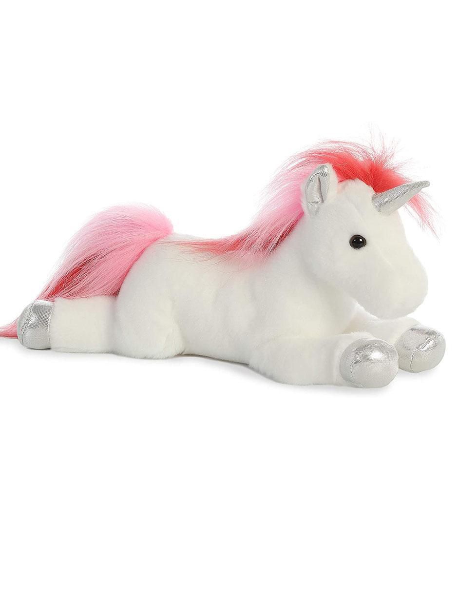 Peluche de Oso de 19 cm Peluche de Oso de 19 cm