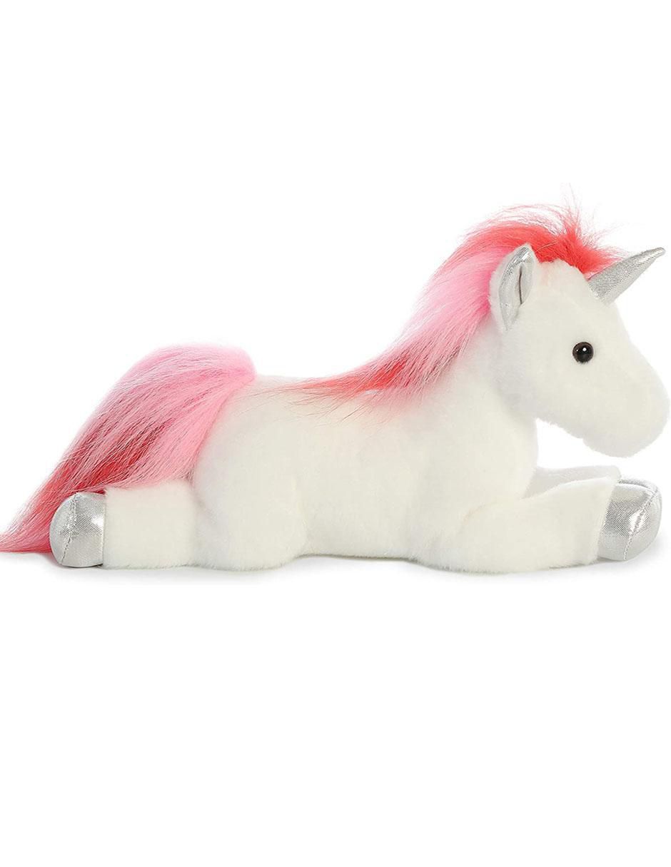 Peluche de Oso de 19 cm 2