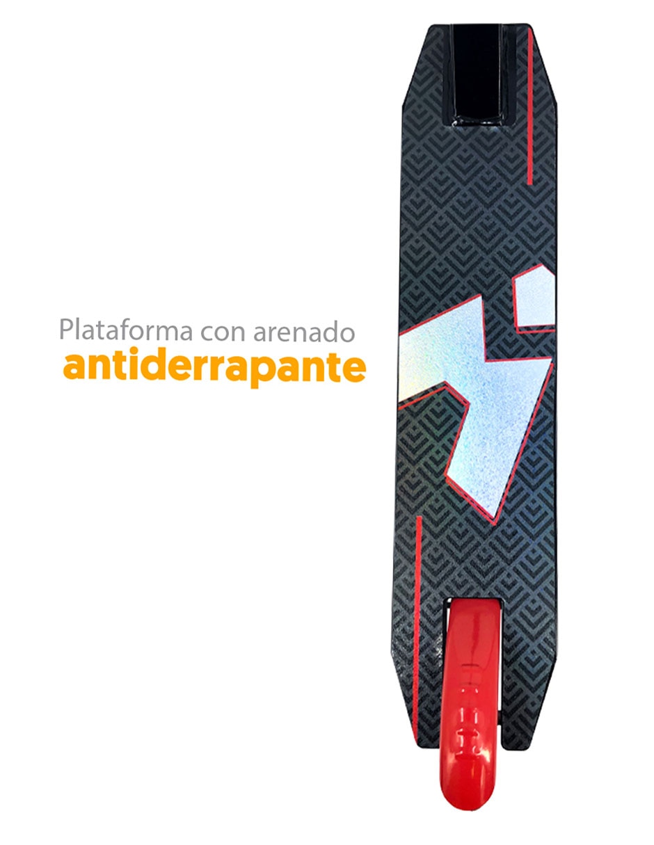Scooter manual 7