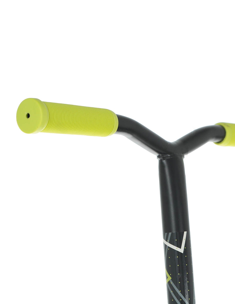Scooter manual 9