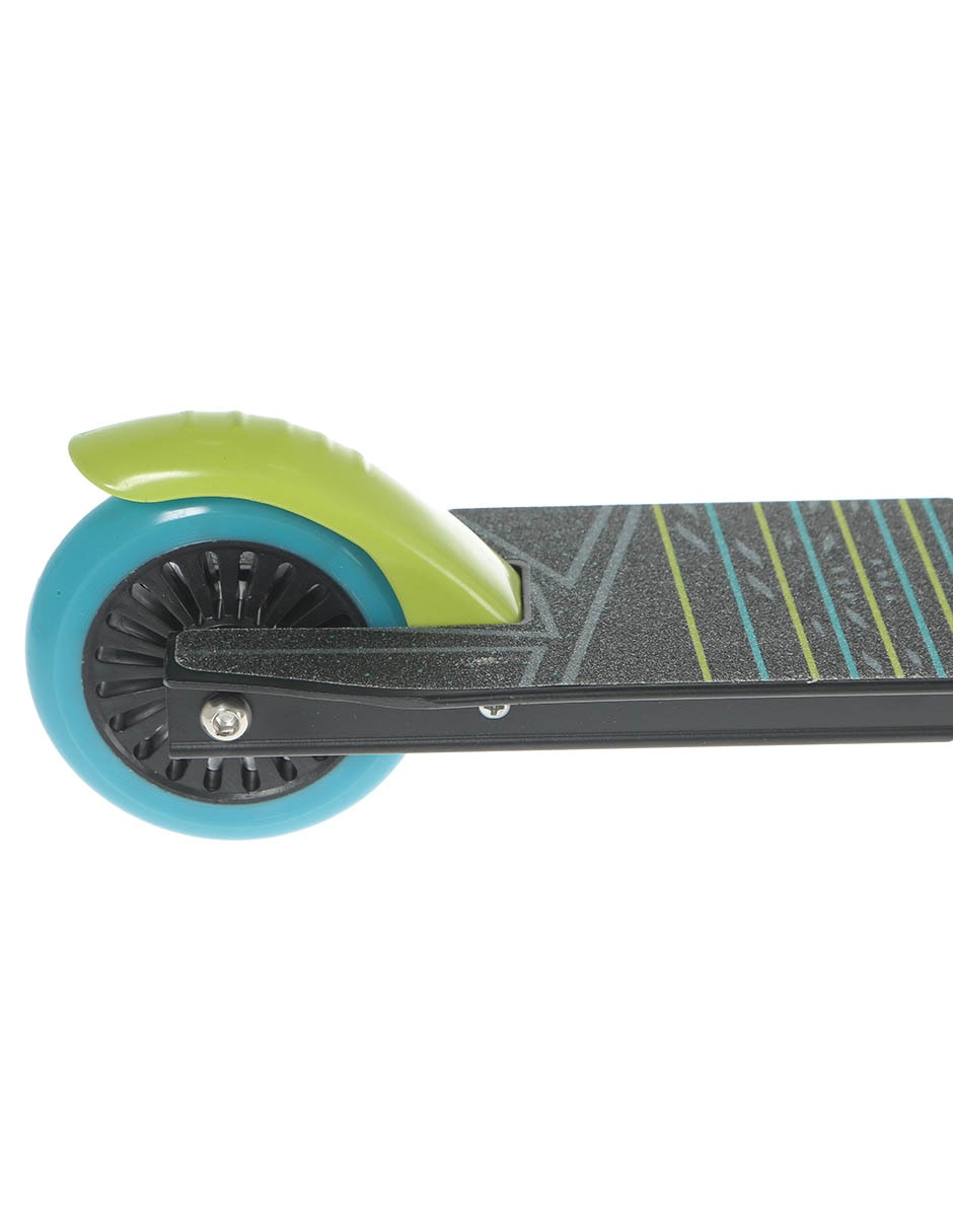 Scooter manual 10