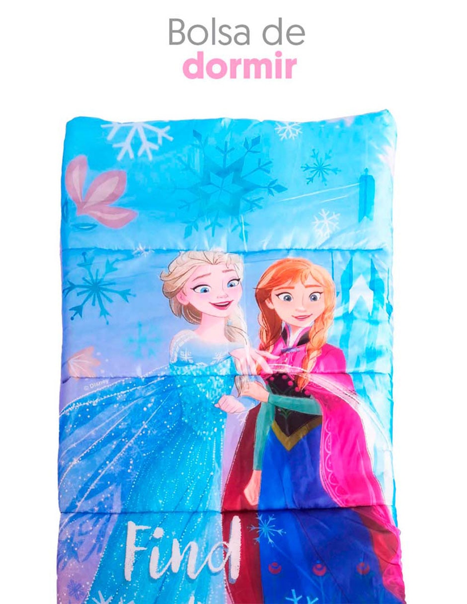 Casa de campaña para 1 persona infantil 3