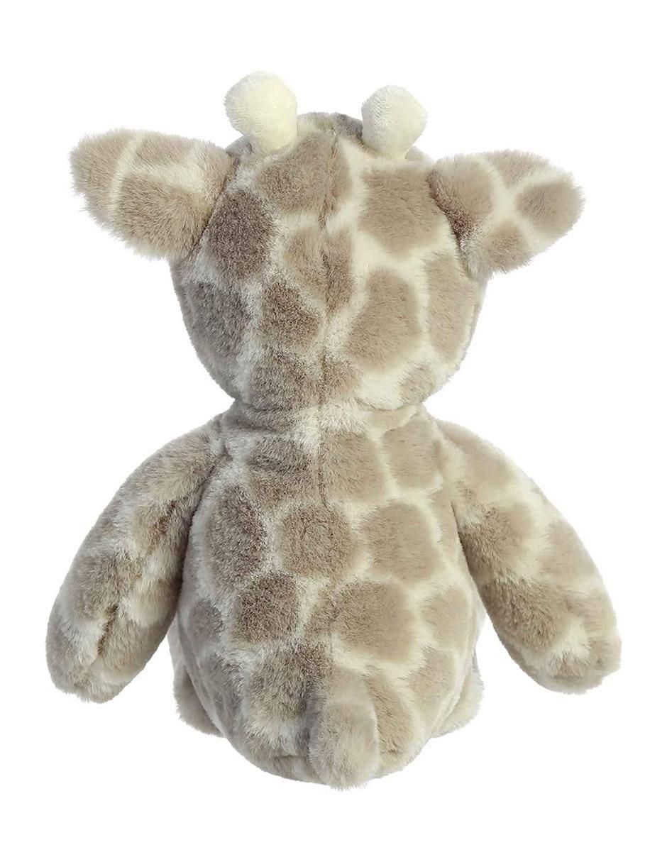 Peluche de Jirafa de 35 cm 3