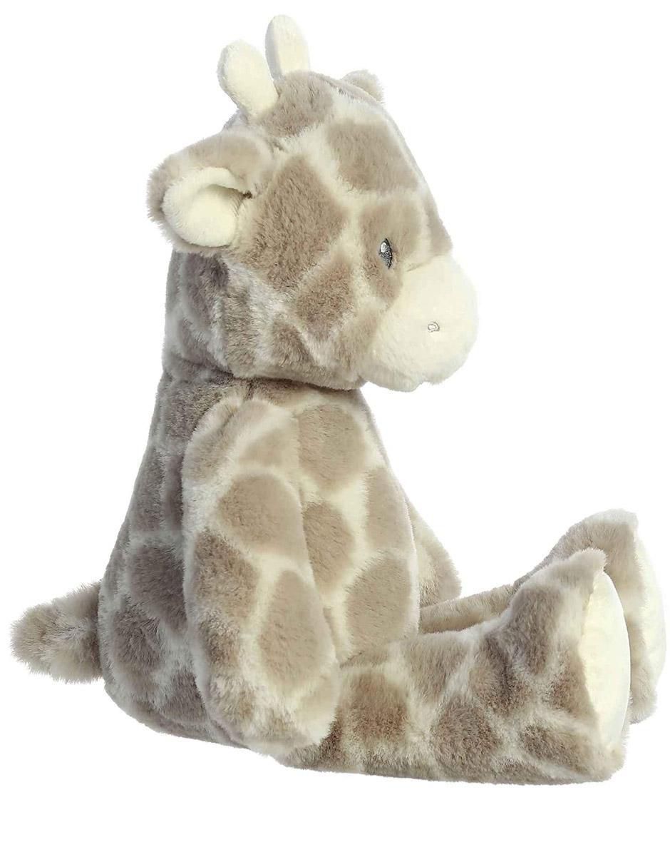 Peluche de Jirafa de 35 cm 4