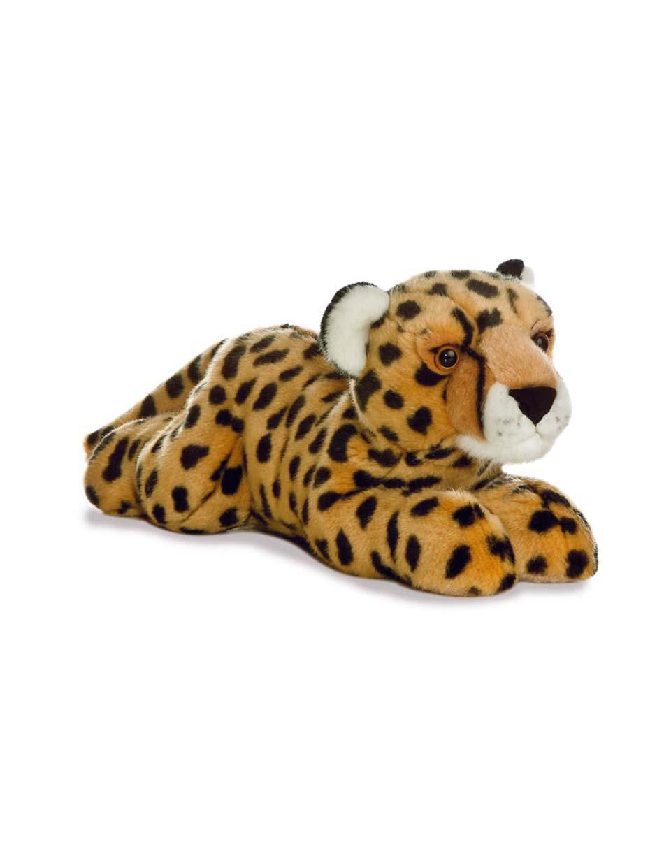 Peluche de Cachorro de 29 cm 2