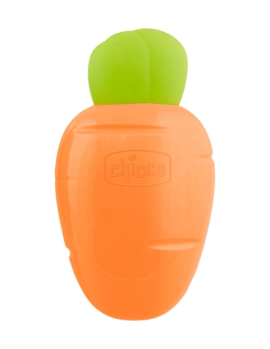 Muñeco Peekaboo con movimiento y sonido 4