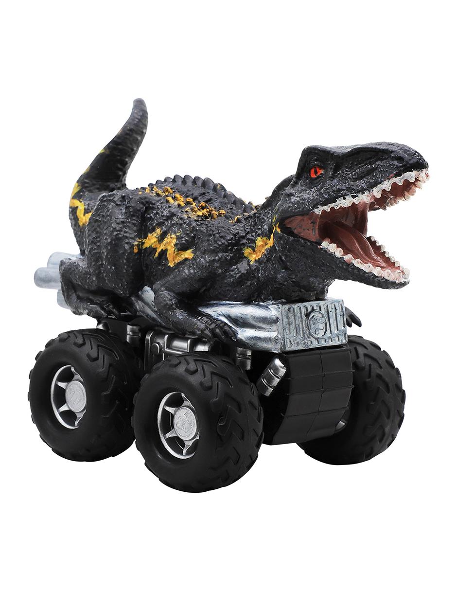 Montable jurassic world liverpool clearance